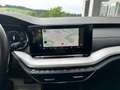 Skoda Octavia Style 2,0 TDI DSG *DIGITAL*PDC*APP*ACC*LED* Grau - thumbnail 19