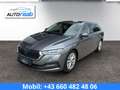 Skoda Octavia Style 2,0 TDI DSG *DIGITAL*PDC*APP*ACC*LED* Grau - thumbnail 1
