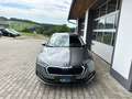 Skoda Octavia Style 2,0 TDI DSG *DIGITAL*PDC*APP*ACC*LED* Grau - thumbnail 31