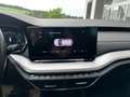 Skoda Octavia Style 2,0 TDI DSG *DIGITAL*PDC*APP*ACC*LED* Grau - thumbnail 18