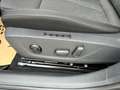 Skoda Octavia Style 2,0 TDI DSG *DIGITAL*PDC*APP*ACC*LED* Grau - thumbnail 11