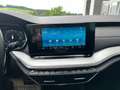 Skoda Octavia Style 2,0 TDI DSG *DIGITAL*PDC*APP*ACC*LED* Grau - thumbnail 24