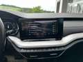 Skoda Octavia Style 2,0 TDI DSG *DIGITAL*PDC*APP*ACC*LED* Grau - thumbnail 23