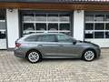 Skoda Octavia Style 2,0 TDI DSG *DIGITAL*PDC*APP*ACC*LED* Grau - thumbnail 29
