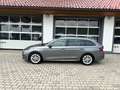 Skoda Octavia Style 2,0 TDI DSG *DIGITAL*PDC*APP*ACC*LED* Grau - thumbnail 2
