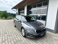 Skoda Octavia Style 2,0 TDI DSG *DIGITAL*PDC*APP*ACC*LED* Grau - thumbnail 30