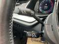 Skoda Octavia Style 2,0 TDI DSG *DIGITAL*PDC*APP*ACC*LED* Grau - thumbnail 14