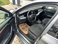 Skoda Octavia Style 2,0 TDI DSG *DIGITAL*PDC*APP*ACC*LED* Grau - thumbnail 9