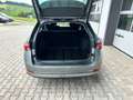 Skoda Octavia Style 2,0 TDI DSG *DIGITAL*PDC*APP*ACC*LED* Grau - thumbnail 5