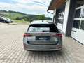 Skoda Octavia Style 2,0 TDI DSG *DIGITAL*PDC*APP*ACC*LED* Grau - thumbnail 4