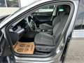 Skoda Octavia Style 2,0 TDI DSG *DIGITAL*PDC*APP*ACC*LED* Grau - thumbnail 10