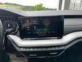 Skoda Octavia Style 2,0 TDI DSG *DIGITAL*PDC*APP*ACC*LED* Grau - thumbnail 27