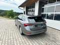 Skoda Octavia Style 2,0 TDI DSG *DIGITAL*PDC*APP*ACC*LED* Grau - thumbnail 3
