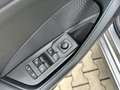 Skoda Octavia Style 2,0 TDI DSG *DIGITAL*PDC*APP*ACC*LED* Grau - thumbnail 12