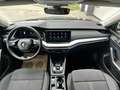 Skoda Octavia Style 2,0 TDI DSG *DIGITAL*PDC*APP*ACC*LED* Grau - thumbnail 8
