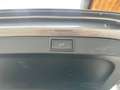 Skoda Octavia Style 2,0 TDI DSG *DIGITAL*PDC*APP*ACC*LED* Grau - thumbnail 6