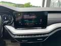 Skoda Octavia Style 2,0 TDI DSG *DIGITAL*PDC*APP*ACC*LED* Grau - thumbnail 20