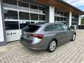 Skoda Octavia Style 2,0 TDI DSG *DIGITAL*PDC*APP*ACC*LED* Grau - thumbnail 28