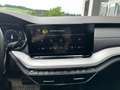 Skoda Octavia Style 2,0 TDI DSG *DIGITAL*PDC*APP*ACC*LED* Grau - thumbnail 25