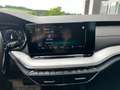 Skoda Octavia Style 2,0 TDI DSG *DIGITAL*PDC*APP*ACC*LED* Grau - thumbnail 21