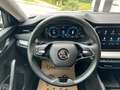 Skoda Octavia Style 2,0 TDI DSG *DIGITAL*PDC*APP*ACC*LED* Grau - thumbnail 13