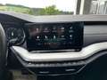 Skoda Octavia Style 2,0 TDI DSG *DIGITAL*PDC*APP*ACC*LED* Grau - thumbnail 26