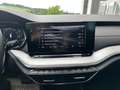 Skoda Octavia Style 2,0 TDI DSG *DIGITAL*PDC*APP*ACC*LED* Grau - thumbnail 22
