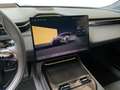 Lotus Emeya S 612 CV AWD Pronta Consegna Lotus Bari Gris - thumbnail 16