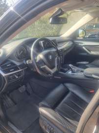xDrive30d