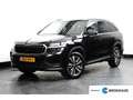 Skoda Kodiaq 1.5 TSI MHEV Business Edition 7p. | 2 stoelen op d Noir - thumbnail 1