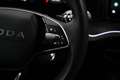 Skoda Kodiaq 1.5 TSI MHEV Business Edition 7p. | 2 stoelen op d Noir - thumbnail 12
