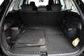 Skoda Kodiaq 1.5 TSI MHEV Business Edition 7p. | 2 stoelen op d Noir - thumbnail 13