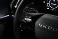 Skoda Kodiaq 1.5 TSI MHEV Business Edition 7p. | 2 stoelen op d Noir - thumbnail 11