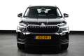Skoda Kodiaq 1.5 TSI MHEV Business Edition 7p. | 2 stoelen op d Noir - thumbnail 2
