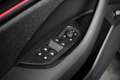 Skoda Kodiaq 1.5 TSI MHEV Business Edition 7p. | 2 stoelen op d Noir - thumbnail 20