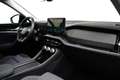 Skoda Kodiaq 1.5 TSI MHEV Business Edition 7p. | 2 stoelen op d Noir - thumbnail 7