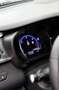 Renault Kadjar Kadjar 1.5 Blue dCi Intens EDC Gris - thumbnail 17