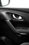 Renault Kadjar Kadjar 1.5 Blue dCi Intens EDC Gris - thumbnail 15