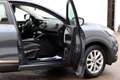 Renault Kadjar Kadjar 1.5 Blue dCi Intens EDC Gris - thumbnail 2