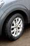 Renault Kadjar Kadjar 1.5 Blue dCi Intens EDC Gris - thumbnail 7