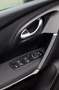 Renault Kadjar Kadjar 1.5 Blue dCi Intens EDC Gris - thumbnail 6