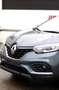Renault Kadjar Kadjar 1.5 Blue dCi Intens EDC Gris - thumbnail 8