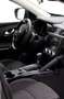 Renault Kadjar Kadjar 1.5 Blue dCi Intens EDC Gris - thumbnail 10