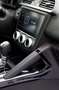 Renault Kadjar Kadjar 1.5 Blue dCi Intens EDC Gris - thumbnail 3