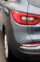 Renault Kadjar Kadjar 1.5 Blue dCi Intens EDC Gris - thumbnail 12