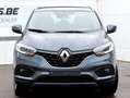 Renault Kadjar Kadjar 1.5 Blue dCi Intens EDC Gris - thumbnail 1