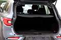 Renault Kadjar Kadjar 1.5 Blue dCi Intens EDC Gris - thumbnail 9