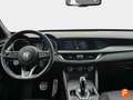 Alfa Romeo Stelvio 2.2 Diesel 140kW (190cv) SUPER AWD Azul - thumbnail 8