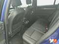 Alfa Romeo Stelvio 2.2 Diesel 140kW (190cv) SUPER AWD Azul - thumbnail 13