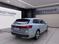 Volkswagen Passat Variant 1.5 TSI eHybrid DSG BUSINESS AHK Silber - thumbnail 5